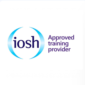 IOSH