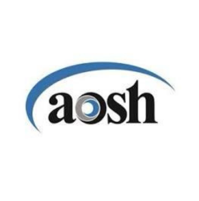 AOSH