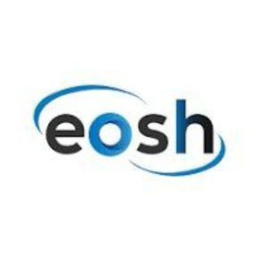 EOSH