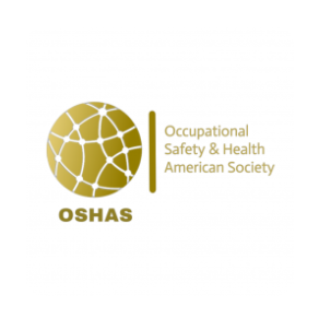 OSHAS