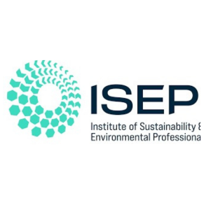 ISEP