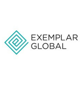 EXEMPLAR-GLOBAL