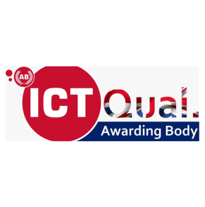 ICTQUAL