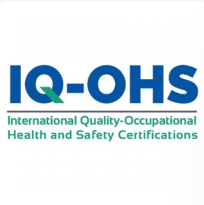 IQ-QHS