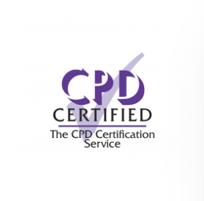CPD