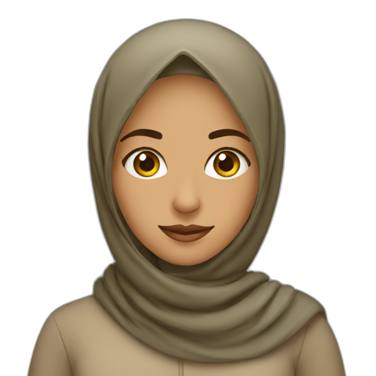 Asra Zahoor