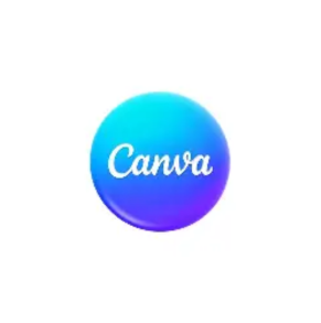 Canva Pro