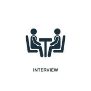 Interview Preparation
