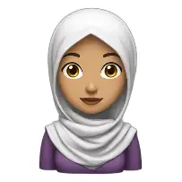 Kaneez Fatima