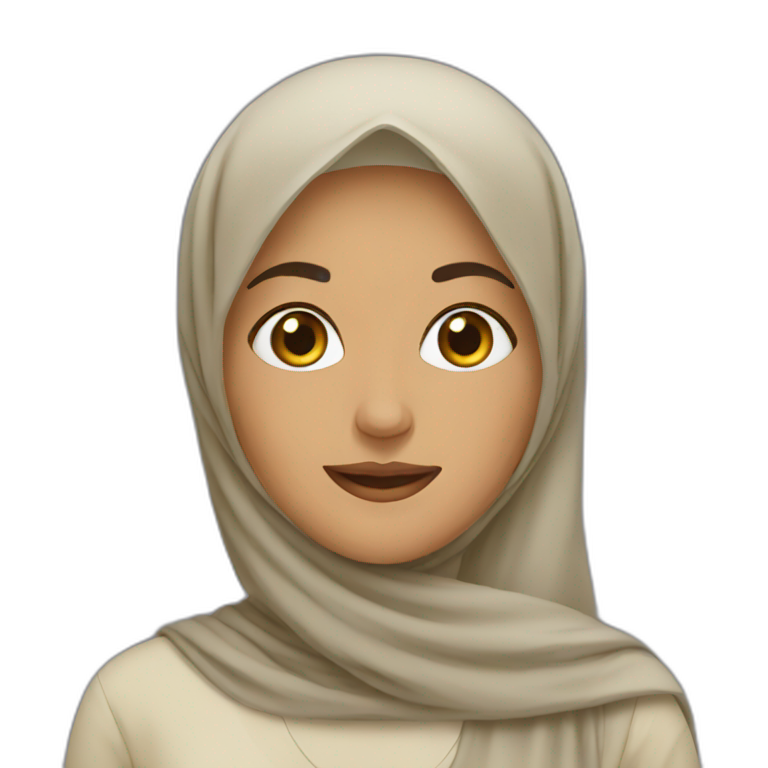 Khushbu Altaf