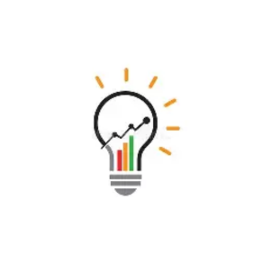 Sales & Marketing