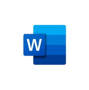 MS Word