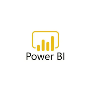 Power BI
