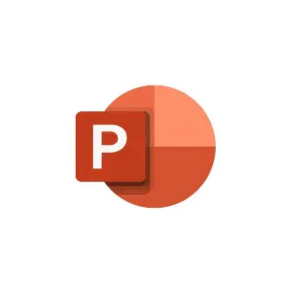 PowerPoint
