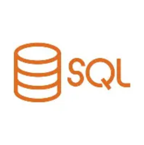 SQL