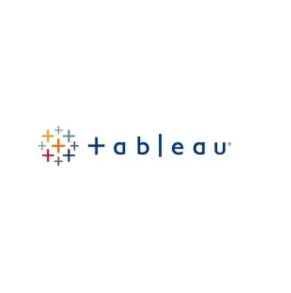 Tableau
